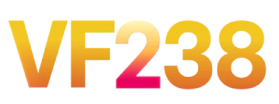 ผลบอลสด VF238 อัปเดตเรียลไทม์ทุกลีก | ผลบอล VF238
